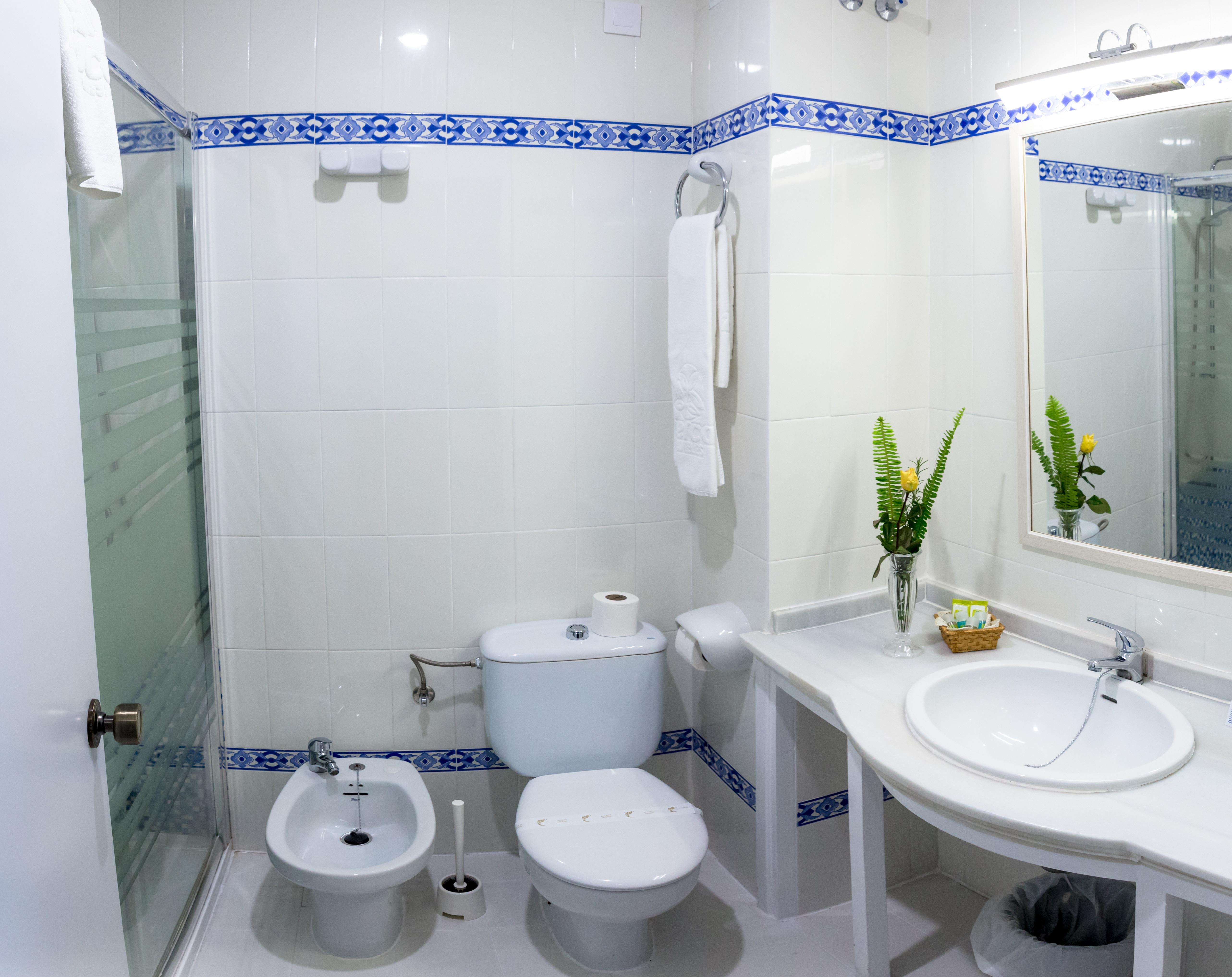 זוהרוס Hotel Zuhayra מראה חיצוני תמונה