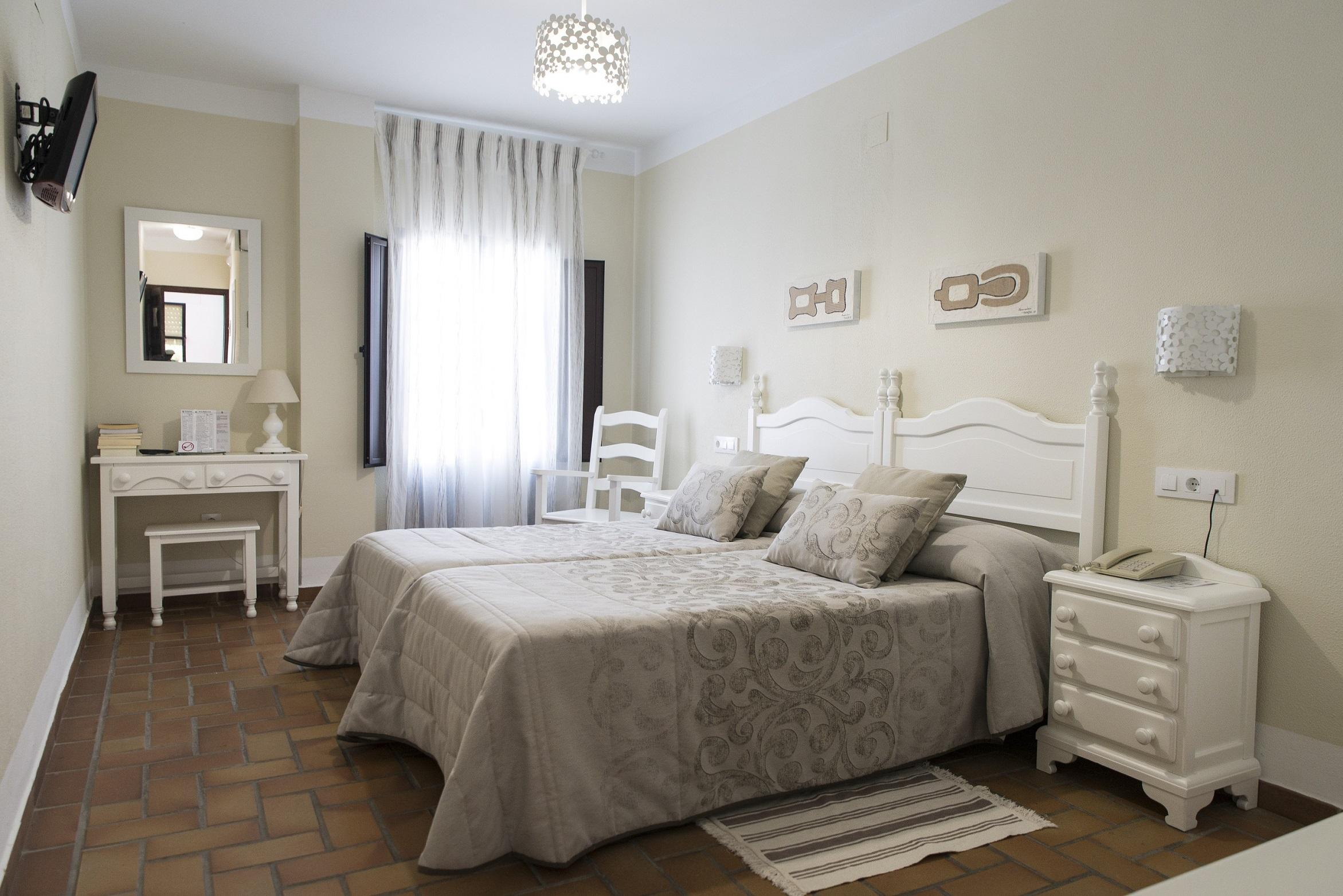 זוהרוס Hotel Zuhayra מראה חיצוני תמונה