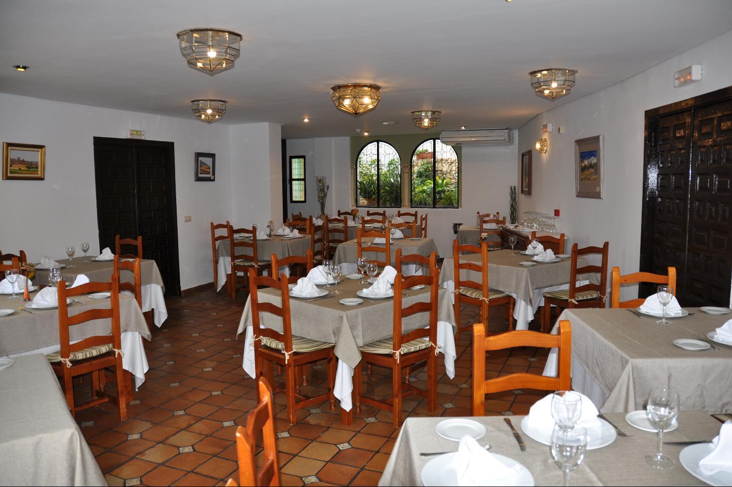 זוהרוס Hotel Zuhayra מראה חיצוני תמונה