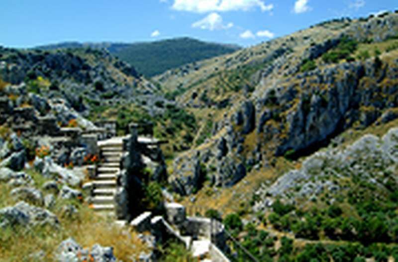 זוהרוס Hotel Zuhayra מראה חיצוני תמונה