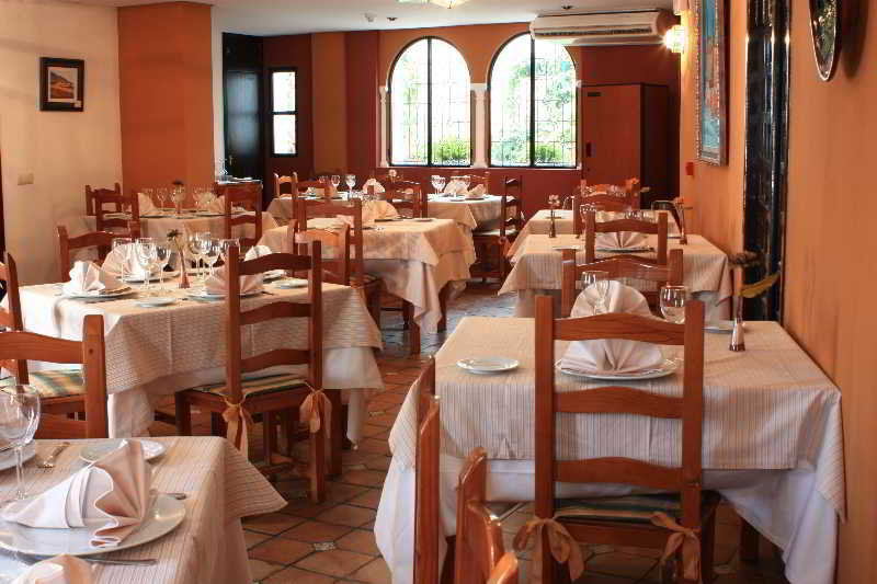 זוהרוס Hotel Zuhayra מראה חיצוני תמונה