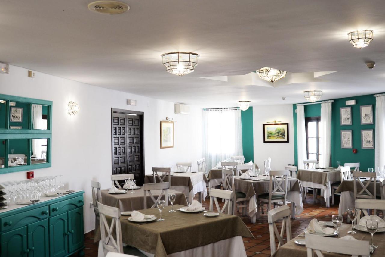 זוהרוס Hotel Zuhayra מראה חיצוני תמונה